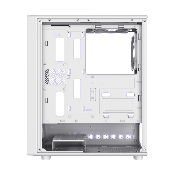 GAMEMAX STORM 2 AW GAMING CASE GAMEMAX STORM 2 AW GAMING CASE